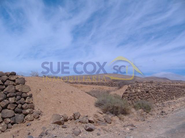 Image No.7-Land for sale