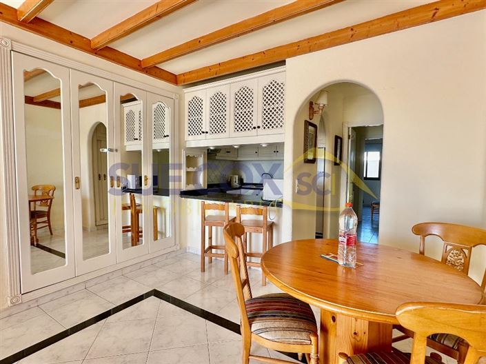 Image No.8-Appartement de 1 chambre à vendre à Costa Teguise