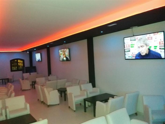 Image No.4-Commercial à vendre à Costa Teguise