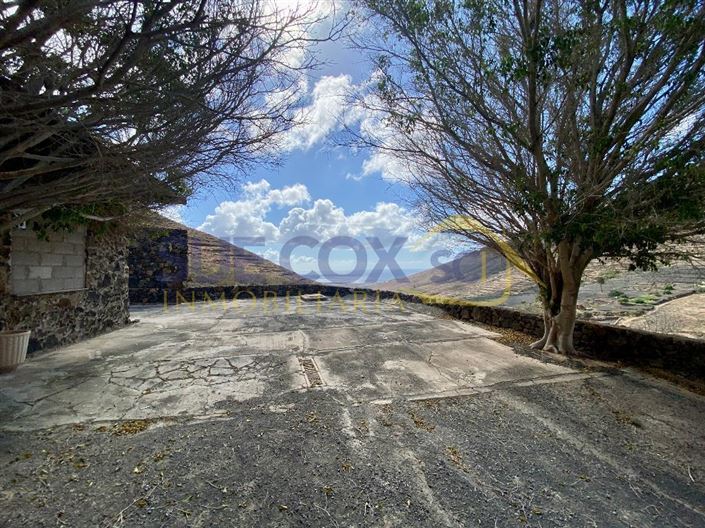 Image No.12-Finca de 2 chambres à vendre à Haria