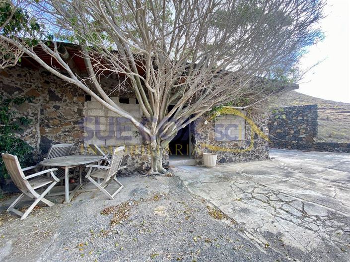 Image No.13-Finca de 2 chambres à vendre à Haria