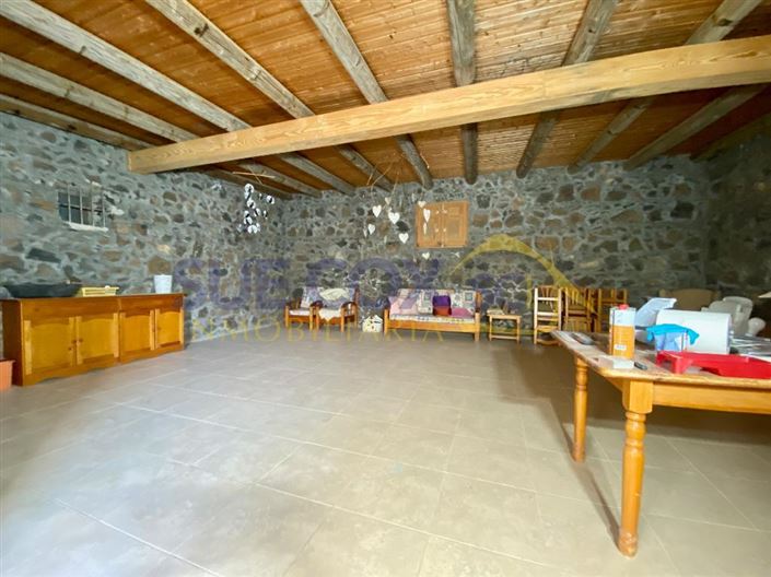 Image No.14-Finca de 2 chambres à vendre à Haria