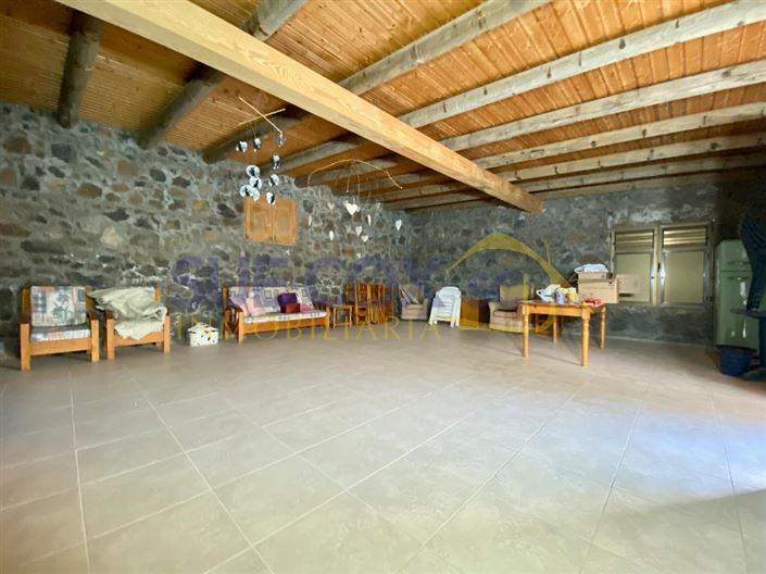 Image No.15-Finca de 2 chambres à vendre à Haria