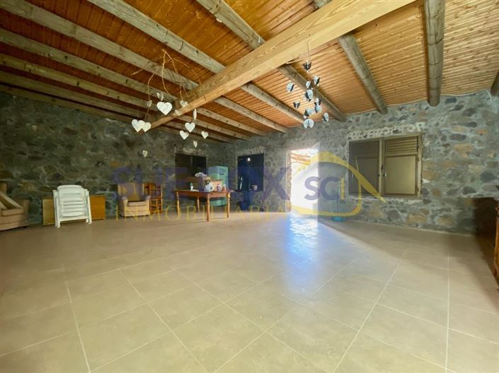 Image No.16-Finca de 2 chambres à vendre à Haria