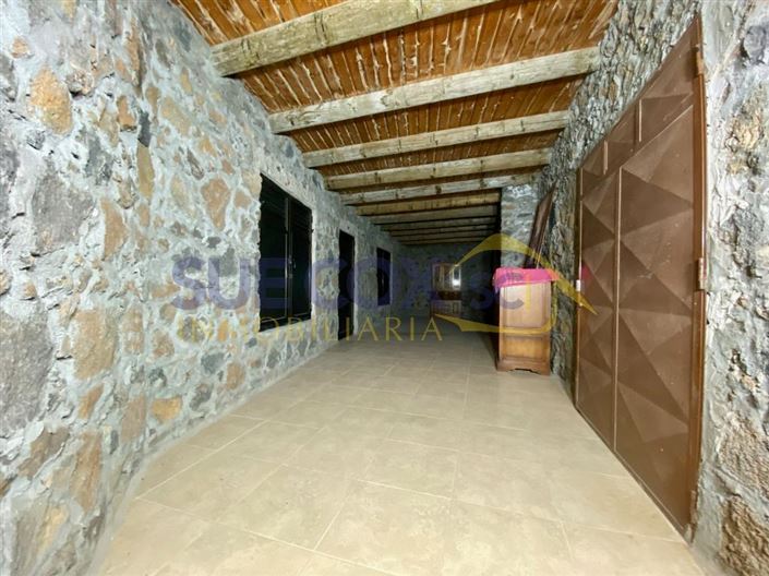 Image No.17-Finca de 2 chambres à vendre à Haria