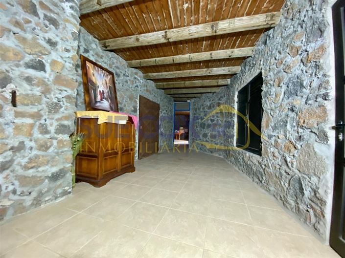 Image No.19-Finca de 2 chambres à vendre à Haria