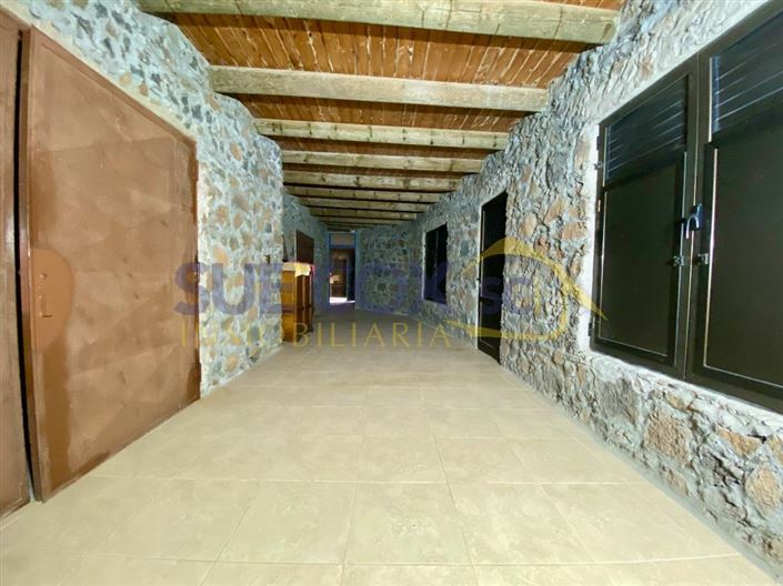 Image No.20-Finca de 2 chambres à vendre à Haria