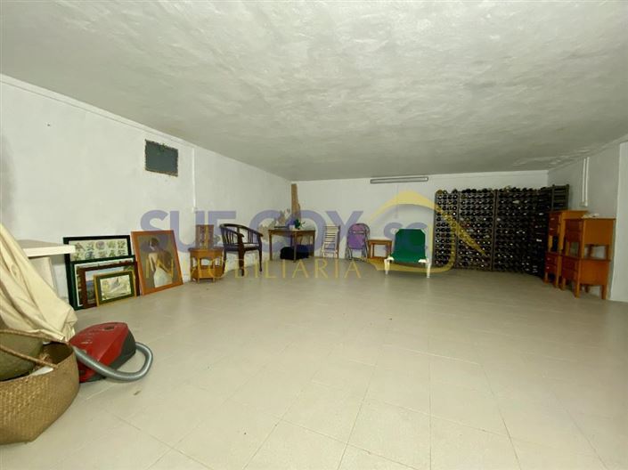 Image No.22-Finca de 2 chambres à vendre à Haria