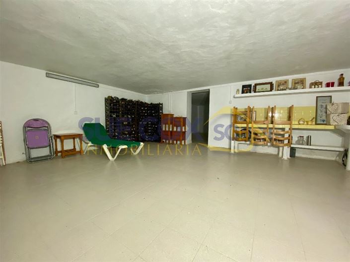 Image No.23-Finca de 2 chambres à vendre à Haria