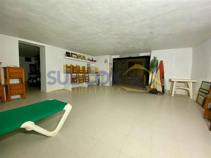 Image No.24-Finca de 2 chambres à vendre à Haria