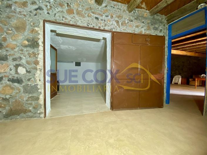 Image No.25-Finca de 2 chambres à vendre à Haria