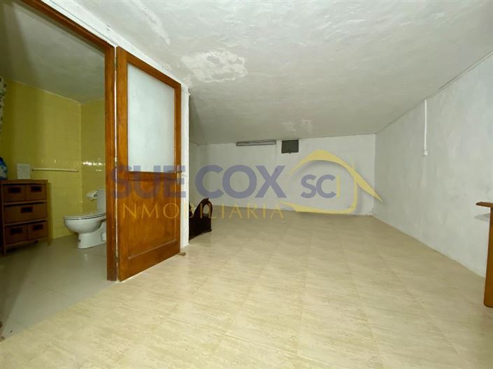 Image No.26-Finca de 2 chambres à vendre à Haria