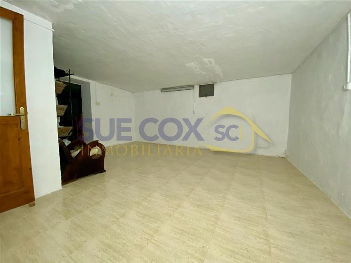 Image No.27-Finca de 2 chambres à vendre à Haria