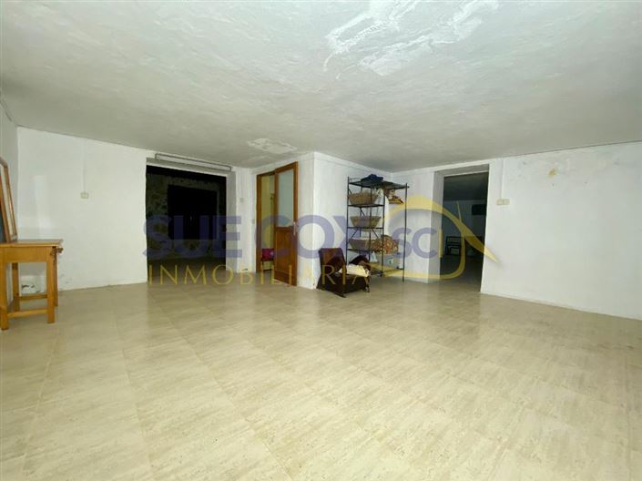 Image No.28-Finca de 2 chambres à vendre à Haria