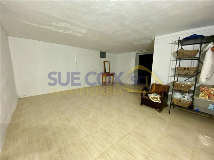 Image No.29-Finca de 2 chambres à vendre à Haria