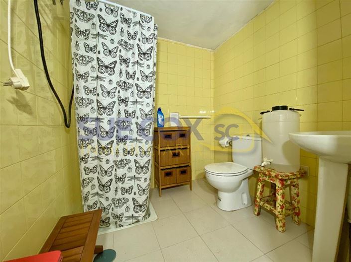 Image No.30-Finca de 2 chambres à vendre à Haria