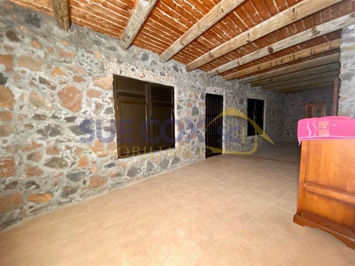 Image No.31-Finca de 2 chambres à vendre à Haria