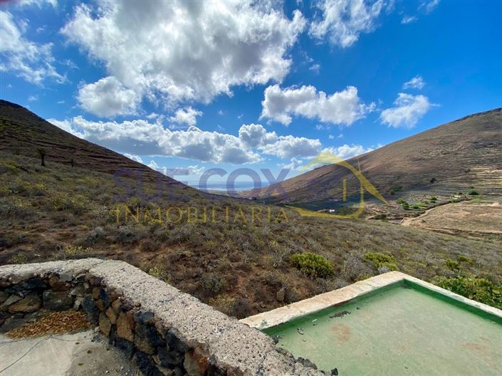 Image No.32-Finca de 2 chambres à vendre à Haria