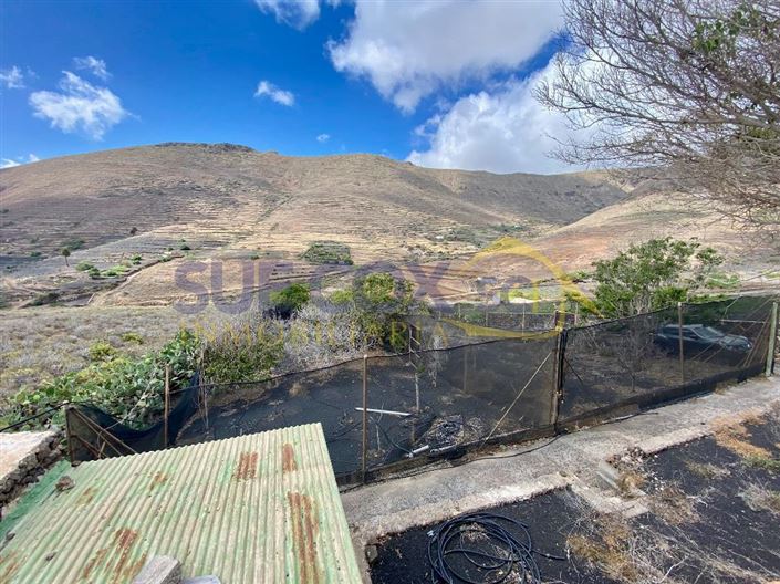 Image No.33-Finca de 2 chambres à vendre à Haria