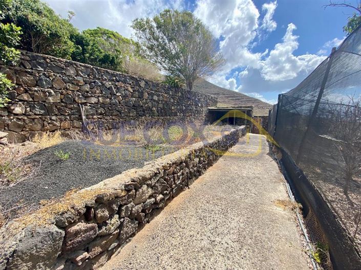 Image No.35-Finca de 2 chambres à vendre à Haria