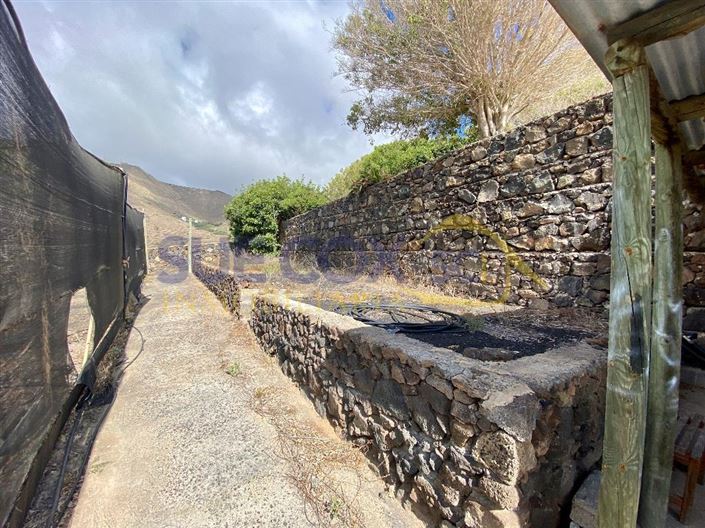 Image No.4-Finca de 2 chambres à vendre à Haria