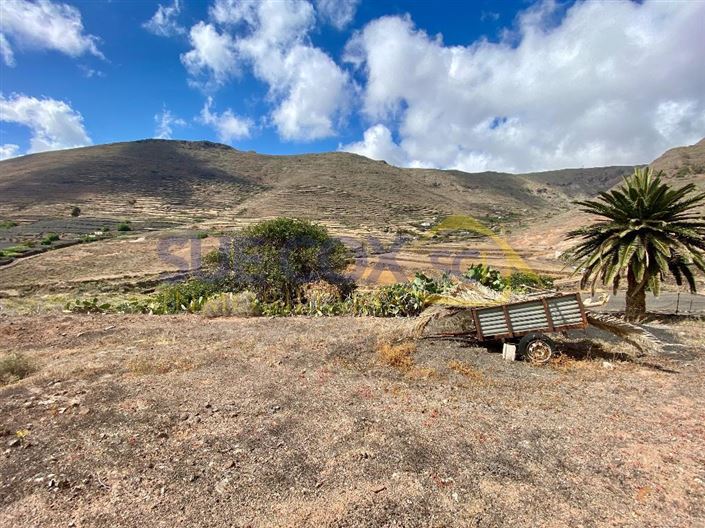 Image No.43-Finca de 2 chambres à vendre à Haria