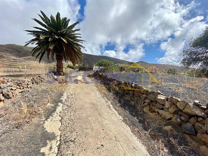 Image No.45-Finca de 2 chambres à vendre à Haria