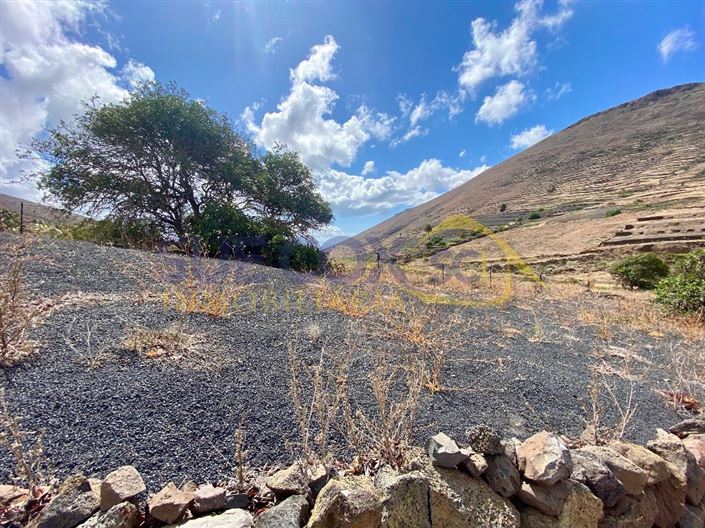 Image No.46-Finca de 2 chambres à vendre à Haria