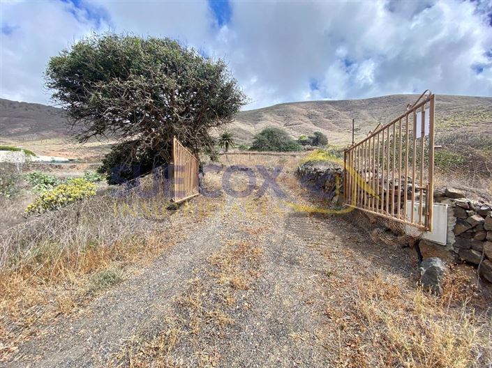 Image No.48-Finca de 2 chambres à vendre à Haria