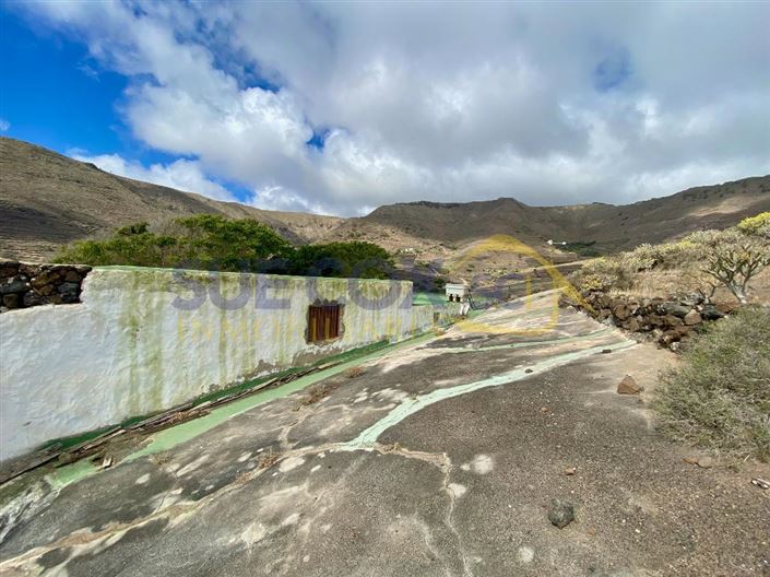 Image No.50-Finca de 2 chambres à vendre à Haria