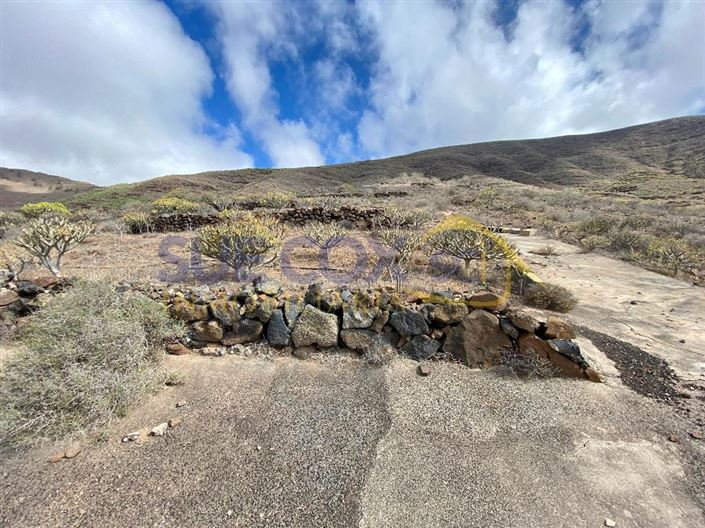 Image No.51-Finca de 2 chambres à vendre à Haria