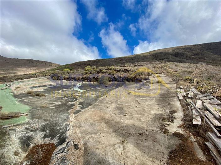 Image No.52-Finca de 2 chambres à vendre à Haria