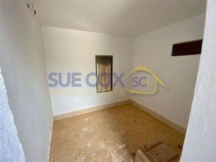 Image No.7-Finca de 2 chambres à vendre à Haria