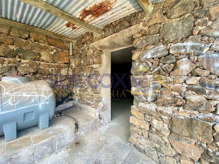 Image No.8-Finca de 2 chambres à vendre à Haria