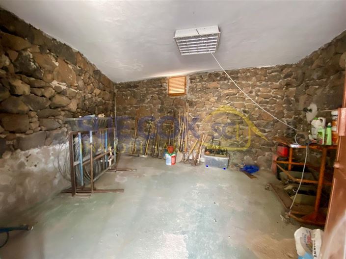 Image No.9-Finca de 2 chambres à vendre à Haria