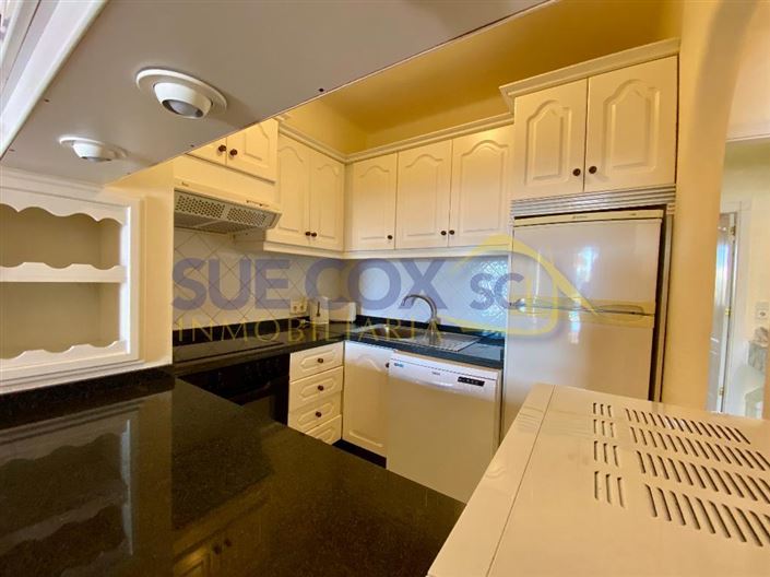 Image No.11-1 Bed Apartment for sale