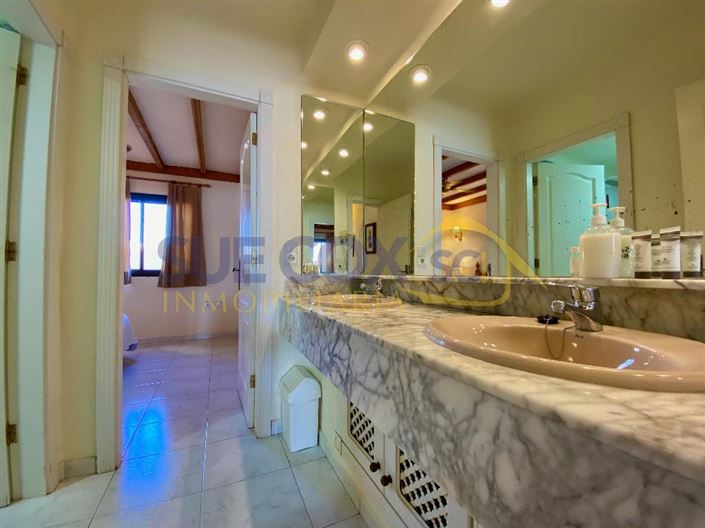 Image No.12-1 Bed Apartment for sale