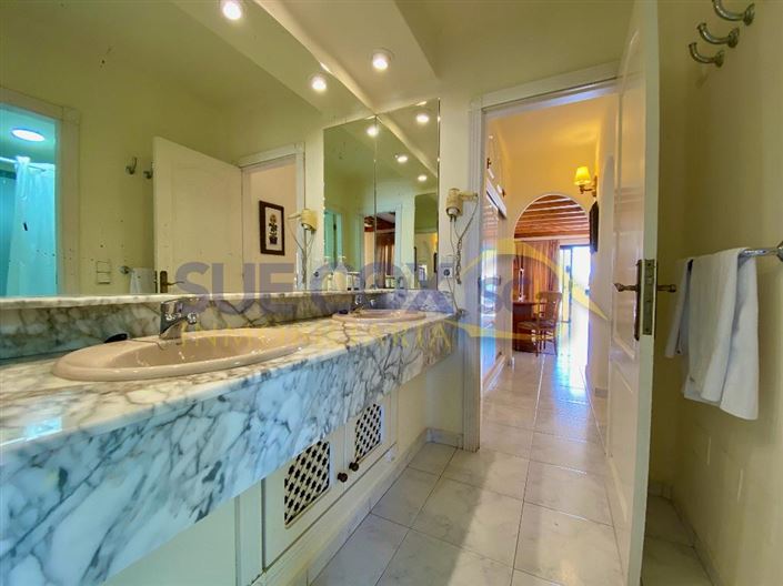 Image No.13-1 Bed Apartment for sale