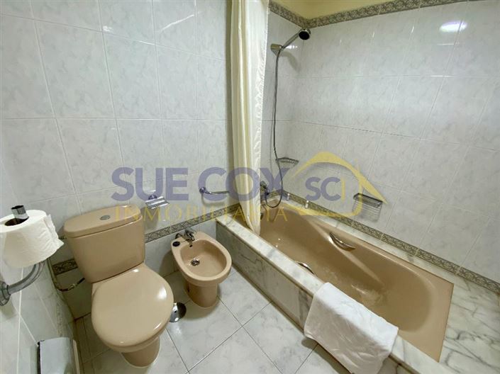 Image No.15-1 Bed Apartment for sale