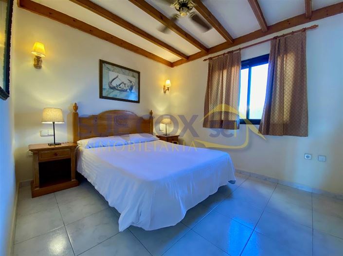 Image No.16-1 Bed Apartment for sale