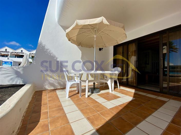 Image No.4-1 Bed Apartment for sale