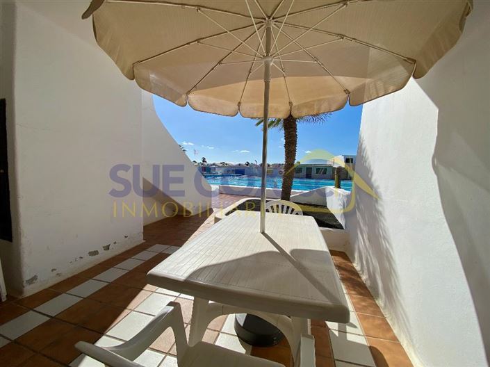 Image No.5-1 Bed Apartment for sale