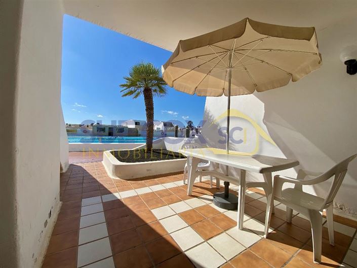 Image No.1-1 Bed Apartment for sale