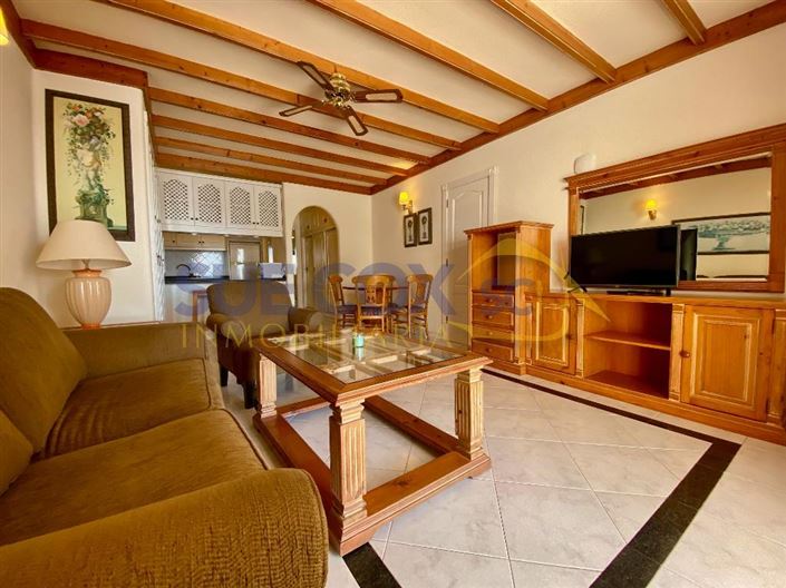 Image No.7-1 Bed Apartment for sale