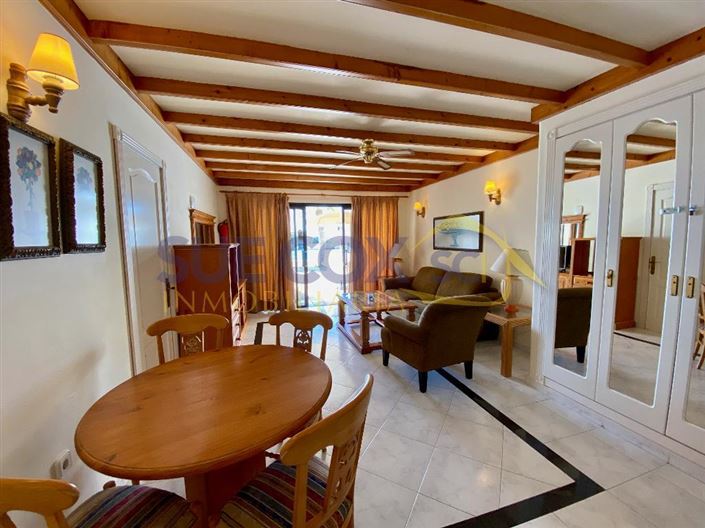 Image No.9-1 Bed Apartment for sale