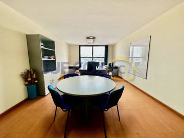 SUE COX REAL ESTATE SL most sold property