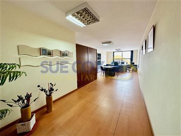 SUE COX REAL ESTATE SL most sold property
