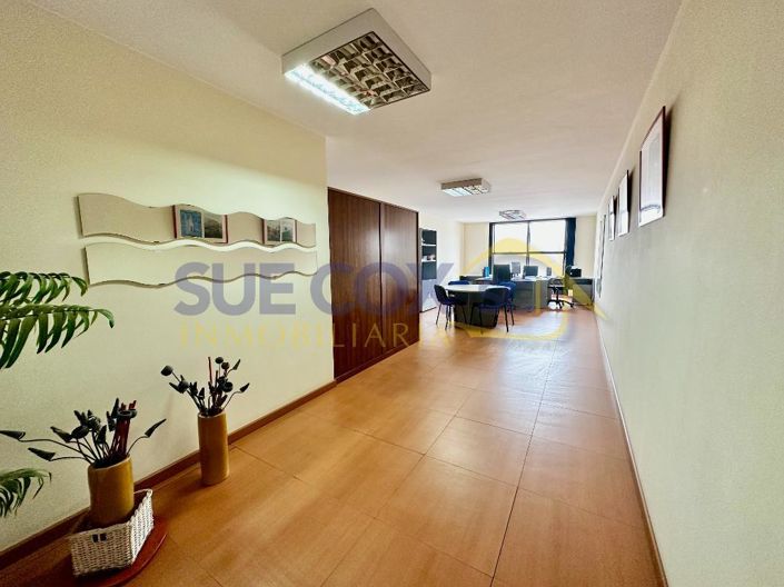 Image No.2-Commercial à vendre à Arrecife