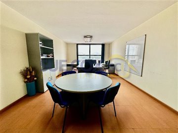 SUE COX REAL ESTATE SL most sold property