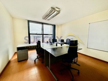 3608240